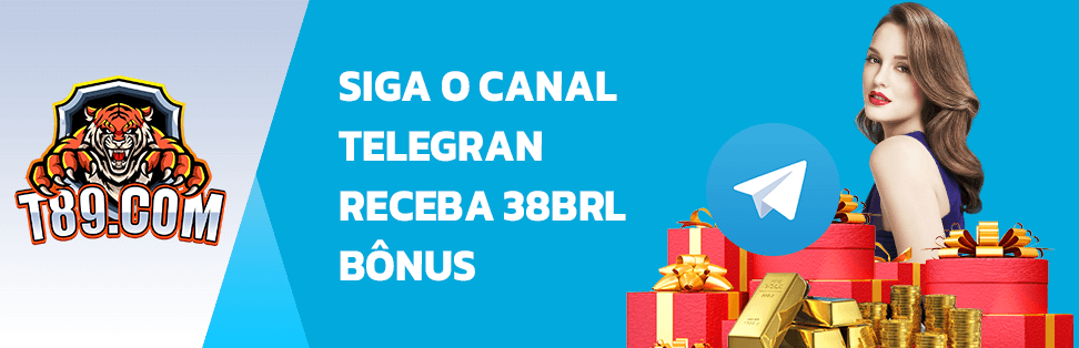 lvbet bônus sem depósito