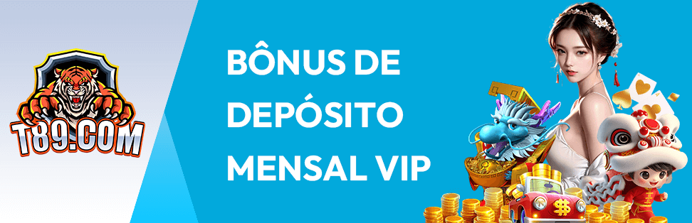 lvbet bônus sem depósito